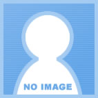 ao5wx2